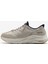 Vapor Foam - Cozy Fit Erkek Bej Spor Ayakkabı 232619 Ntnv 1
