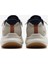 Vapor Foam - Cozy Fit Erkek Bej Spor Ayakkabı 232619 Ntnv 5