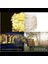 Solar Peri LED 20M 1