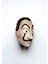 Salvador Dali Ikonik Maskesi 2