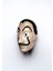 Salvador Dali Ikonik Maskesi 3