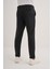 0017 Erkek Jogger Pantolon 3