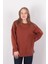 32108 Kadın Tunik 1