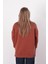 32108 Kadın Tunik 4