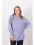 32108 Kadın Tunik 1