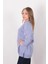 32108 Kadın Tunik 2