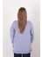 32108 Kadın Tunik 4