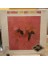 Stan Getz, Charlie Byrd – Jazz Samba - Plak Lp 1