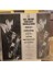 Stan Getz, Charlie Byrd – Jazz Samba - Plak Lp 2