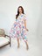 5522 Elbise-Latina 1