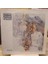 Charlie Parker With The Orchestra – One Night In Washington - Plak Lp 1