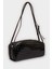 Kadın Omuz Çantası E6974AXNS 2