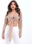 6759 Crop-Vizon 1