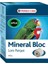 Orlux Mineral Bloc Loro Parque 400 gr 1