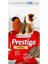 Prestige European Finches Finch Yemi 1kg 1