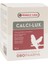 Oropharma Calci-Lux(Kalsiyum Desteği) 150 gr 1