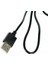 USB Termal Isıtıcı - 30X30CM 2