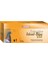 Colombıne Ideal Bloc 5+1 Güvercin Mineral Desteği 6*550GR 1