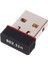300MBPS USB Wireless Wifi Nano 1