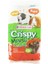 Crıspy Muesli Guinea Pig 1 kg Yem 1