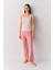 Soft Atlet Pantolon Takımı 1