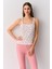 Soft Atlet Pantolon Takımı 2