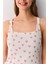 Soft Atlet Pantolon Takımı 3