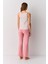 Soft Atlet Pantolon Takımı 4