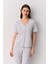 Pointy Maskülen Pijama Takımı 2