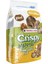 Crispy Muesli Hamster&Co 400 gr 1
