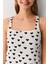 Soft Atlet Pantolon Takımı 3