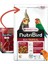 Nutribird G14 Tropical Paraket Pelet Yem 1kg 1