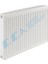 . Pkkp 22X600X700 Panel radyatör 1