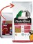 Nutribird P19 Tropical Papağan Pelet Yem 10kg 1