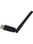 Kablosuz USB Wifi Anten 5 Dbi Orjinal 2.4 Ghz 150 Mbps Wi-Fi Anten 3