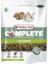 Complete Cuni Junior Yavru Tavşan Pelet Yem 500gr 1