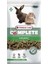 Complete Cunı Adult Yetişkin Tavşan Pelet Yem 1,7kg 1