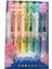 Basmalı Fosforlu Kalem 6 Pastel Renk Chosch CSH771 1