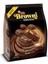 Browni İntense Mini Kahveli 160 gr x 6 Adet 3