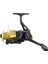 Brf Fishing 360 cm 50-100 gr + Onyx 5000 3