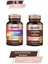 Multi-Daily & L-Carnitine & Guarana 1