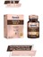 Magnesium Citrate 200 Mg & Vitamin D & Vitamin D3 1000 IU Sprey 1