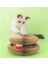 Şekillendirilebilir Kedi Oyun Alanı 5