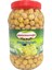 Edremit Çizik Yeşil Zeytin 260-290 2 kg 1