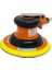 Havalı Zımpara Makinesi 150MM B Tipi 1