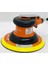 Havalı Zımpara Makinesi 150MM B Tipi 3
