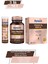 C Vitamini & Sambucus Nigra 15 Efervesan & Vitamin D3 1000 Sprey & Çinko Pikolinat 1