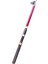 Brf Fishing 360 cm 50-100 gr + Magma 6000 2