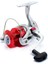 Brf Fishing 360 cm 50-100 gr + Thunder 6000 3