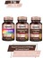Multi-Daily 30 Kapsül & L-Carnitine & Guarana & Coenzyme Q-10 100 Mg 1